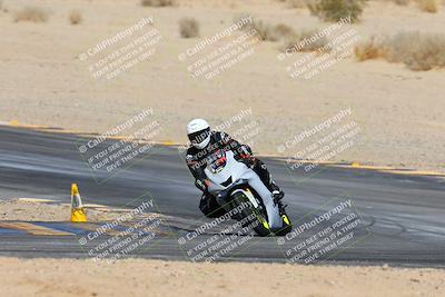 media/Feb-22-2025-2WTD (Sat) [[0e5b3c00f9]]/2-B Group/Session 3 (Turn 8)/